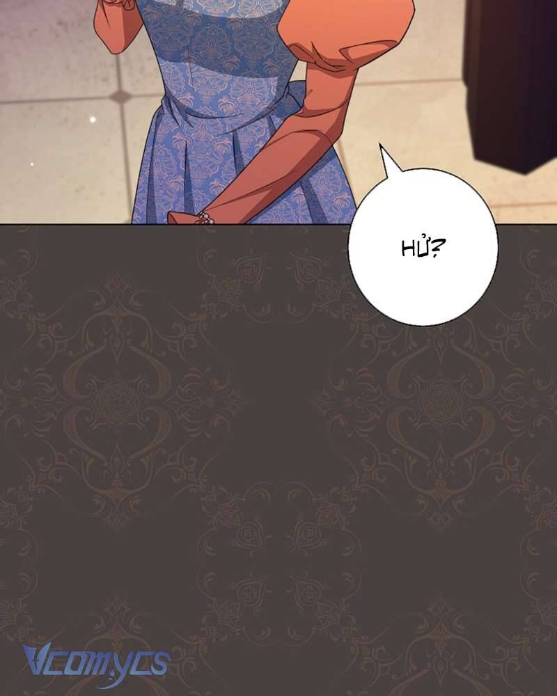 Hầu Gái Độc Quyền Của Hoàng Hậu Phản Diện Chapter 50 - Trang 18