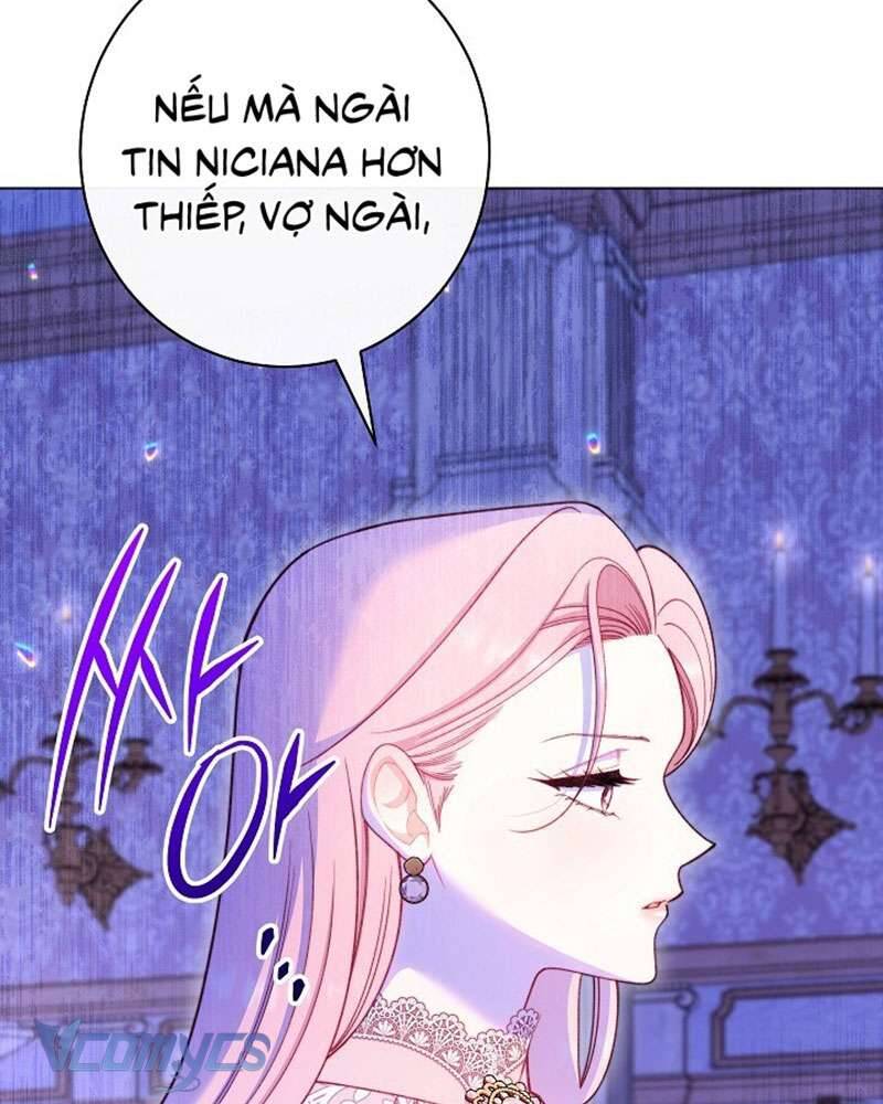 Hầu Gái Độc Quyền Của Hoàng Hậu Phản Diện Chapter 59 - Trang 14