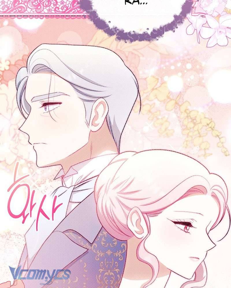 Hầu Gái Độc Quyền Của Hoàng Hậu Phản Diện Chapter 66 - Trang 92