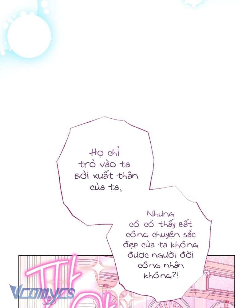 Hầu Gái Độc Quyền Của Hoàng Hậu Phản Diện Chapter 49 - Trang 85