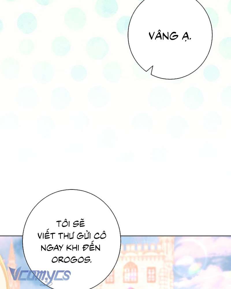 Hầu Gái Độc Quyền Của Hoàng Hậu Phản Diện Chapter 49 - Trang 139