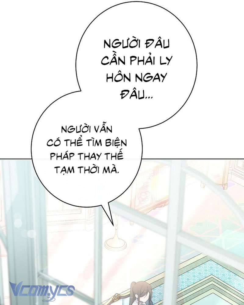 Hầu Gái Độc Quyền Của Hoàng Hậu Phản Diện Chapter 66 - Trang 85