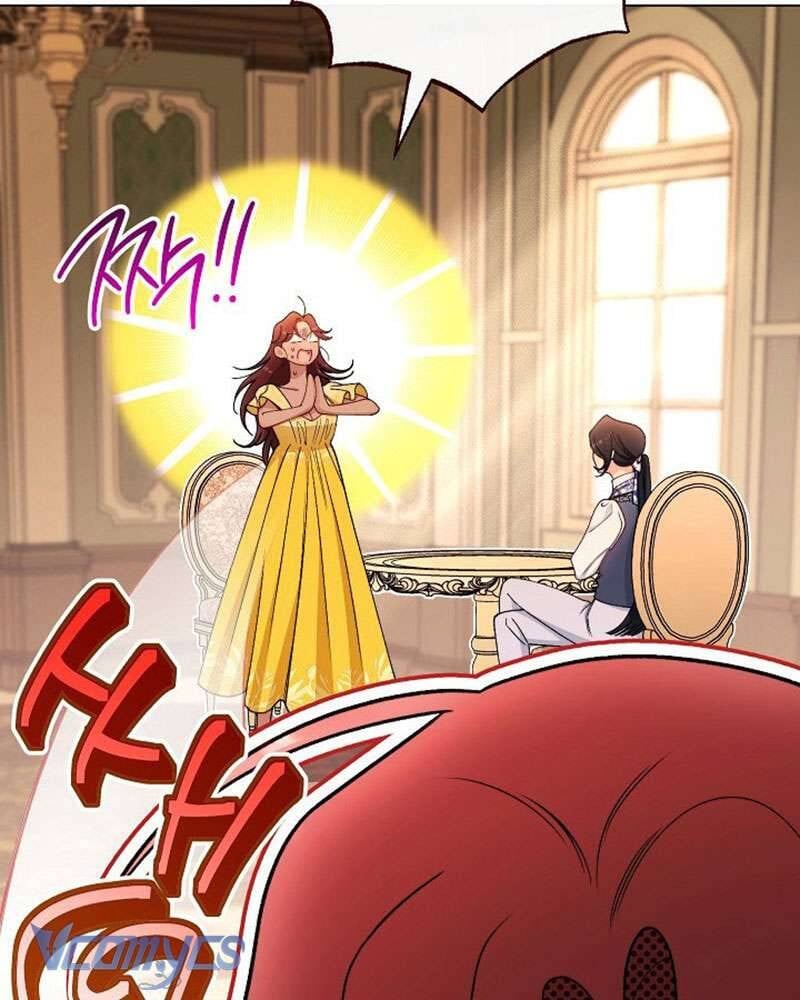 Hầu Gái Độc Quyền Của Hoàng Hậu Phản Diện Chapter 67 - Trang 107