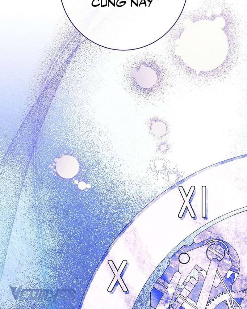 Hầu Gái Độc Quyền Của Hoàng Hậu Phản Diện Chapter 59 - Trang 53