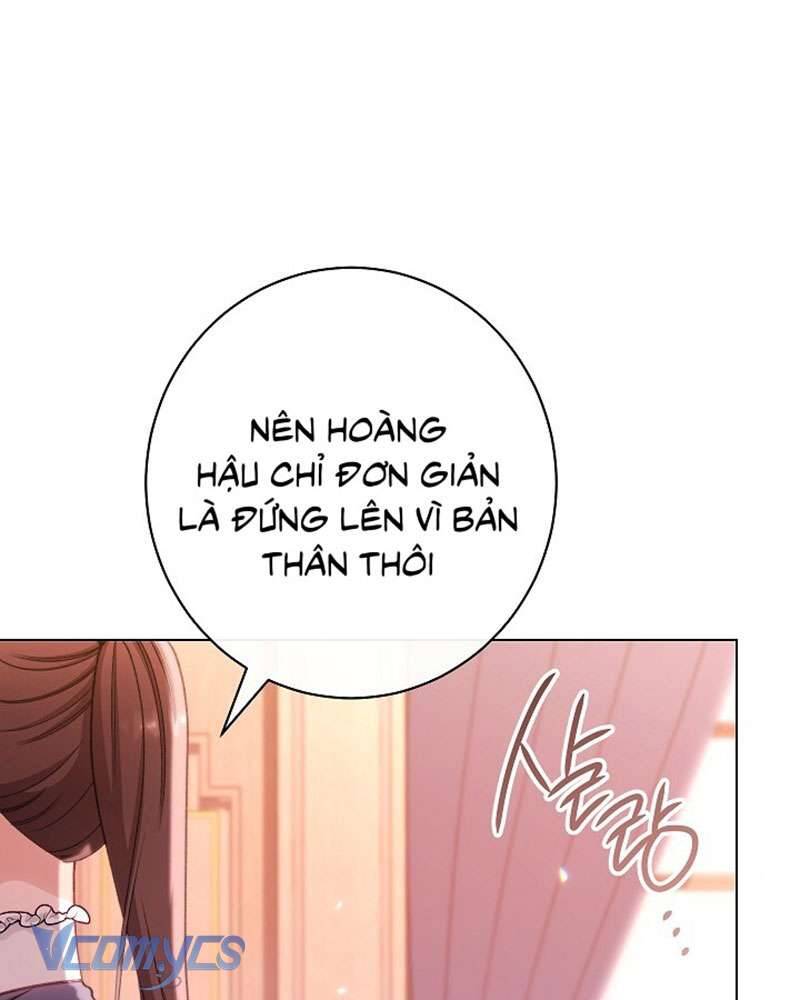 Hầu Gái Độc Quyền Của Hoàng Hậu Phản Diện Chapter 60 - Trang 93