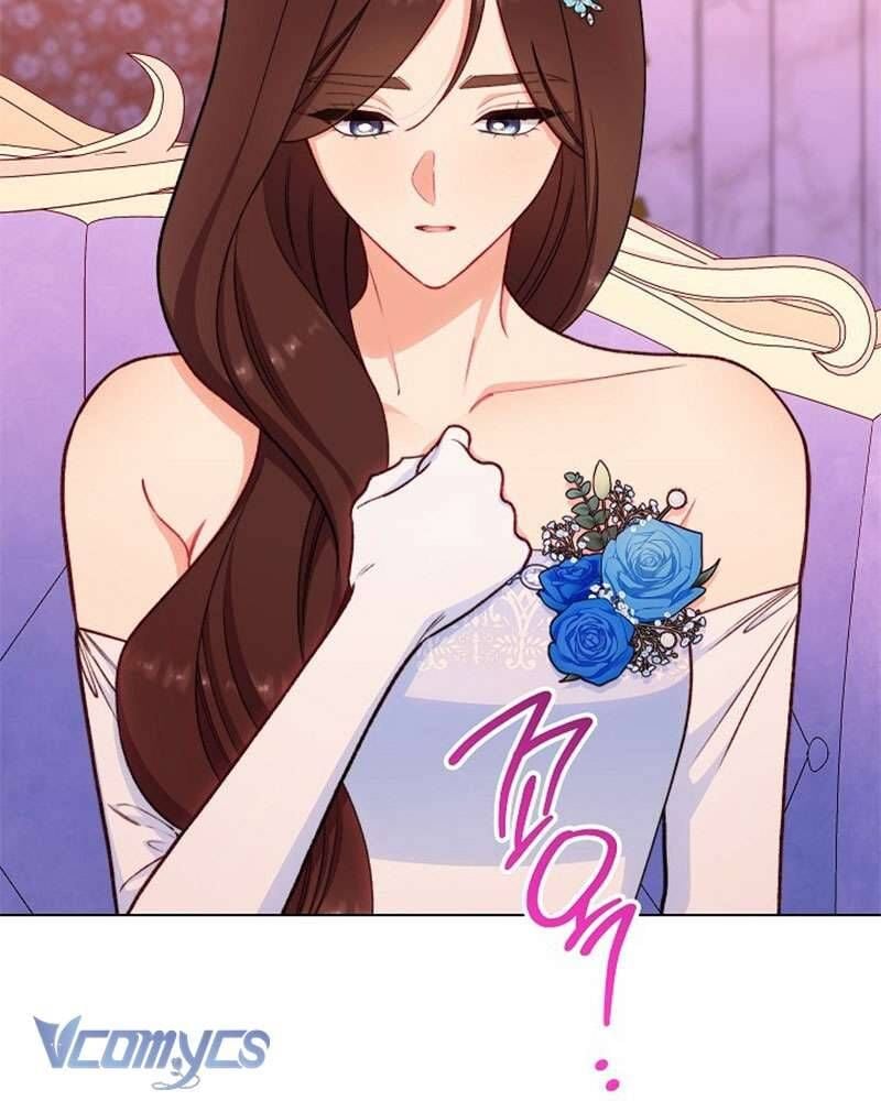 Hầu Gái Độc Quyền Của Hoàng Hậu Phản Diện Chapter 74 - Trang 69