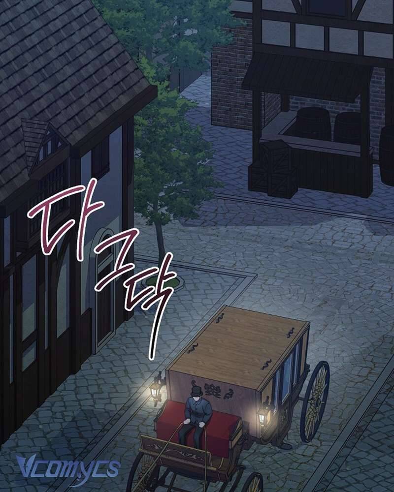 Hầu Gái Độc Quyền Của Hoàng Hậu Phản Diện Chapter 52 - Trang 140