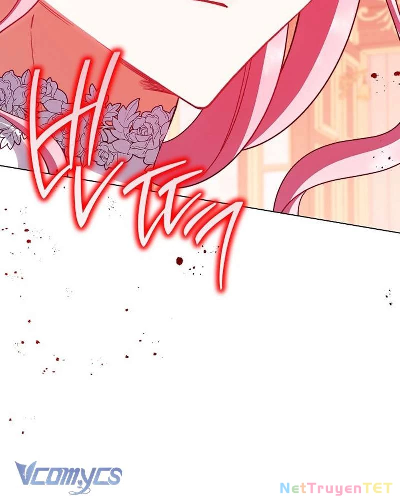 Hầu Gái Độc Quyền Của Hoàng Hậu Phản Diện Chapter 56 - Trang 118