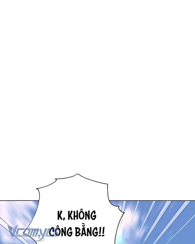 Hầu Gái Độc Quyền Của Hoàng Hậu Phản Diện Chapter 50 - Trang 49
