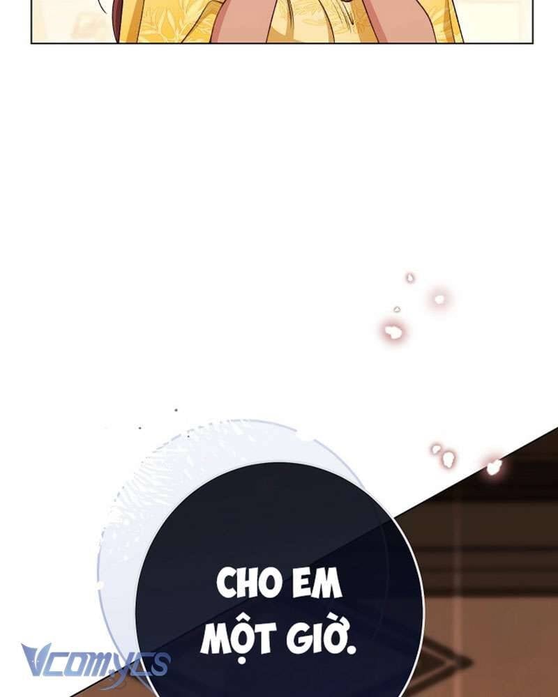 Hầu Gái Độc Quyền Của Hoàng Hậu Phản Diện Chapter 67 - Trang 127
