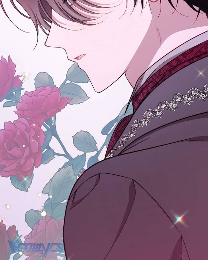 Hầu Gái Độc Quyền Của Hoàng Hậu Phản Diện Chapter 51 - Trang 39