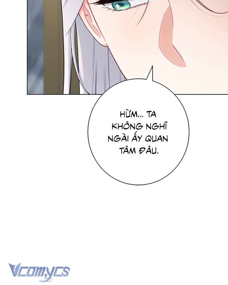 Hầu Gái Độc Quyền Của Hoàng Hậu Phản Diện Chapter 54 - Trang 98