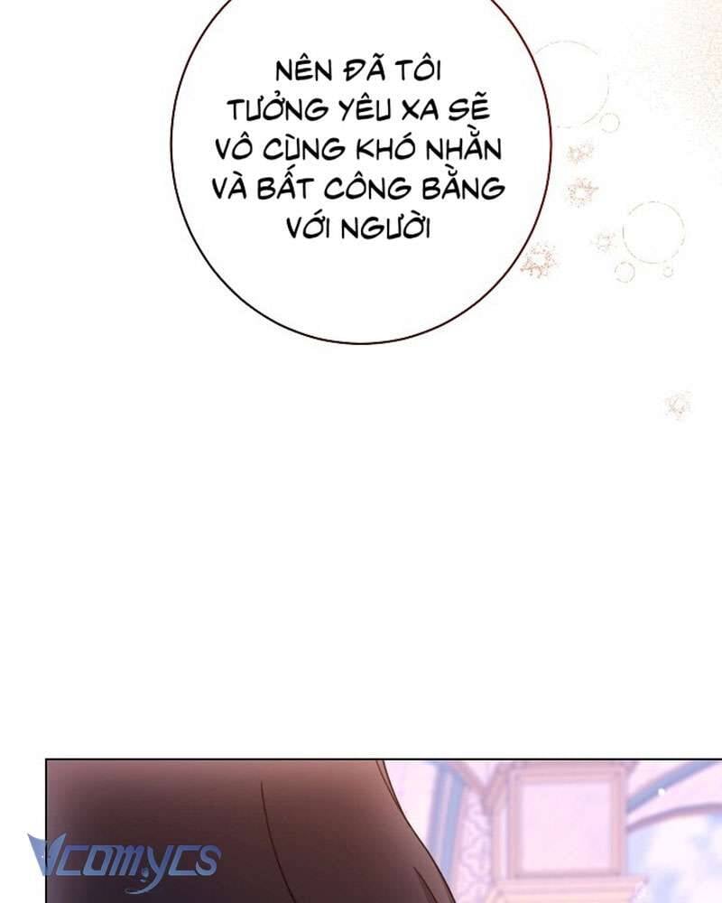 Hầu Gái Độc Quyền Của Hoàng Hậu Phản Diện Chapter 59 - Trang 153