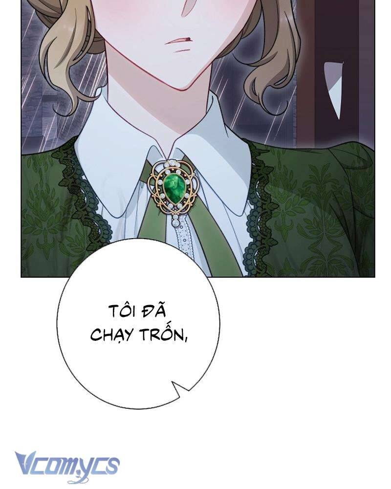 Hầu Gái Độc Quyền Của Hoàng Hậu Phản Diện Chapter 53 - Trang 125