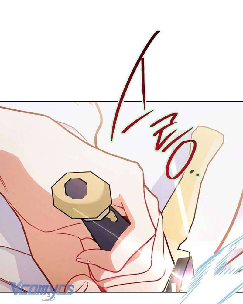 Hầu Gái Độc Quyền Của Hoàng Hậu Phản Diện Chapter 74 - Trang 83