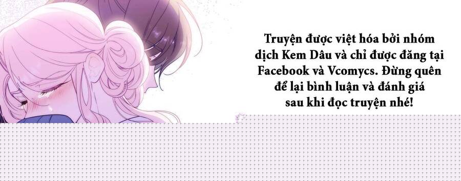 Hầu Gái Độc Quyền Của Hoàng Hậu Phản Diện Chapter 62 - Trang 168