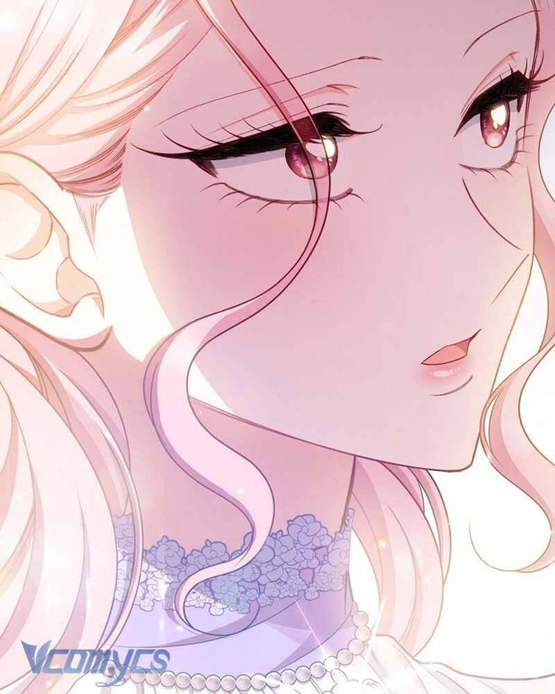 Hầu Gái Độc Quyền Của Hoàng Hậu Phản Diện Chapter 47 - Trang 36