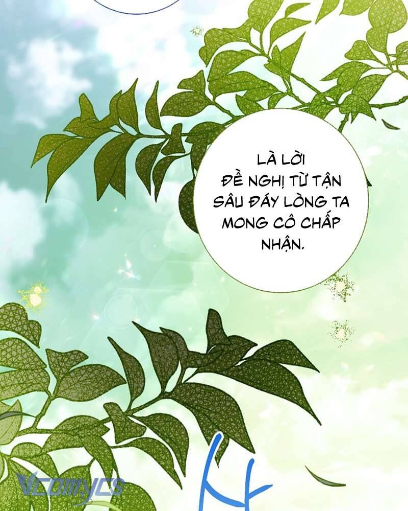 Hầu Gái Độc Quyền Của Hoàng Hậu Phản Diện Chapter 47 - Trang 108