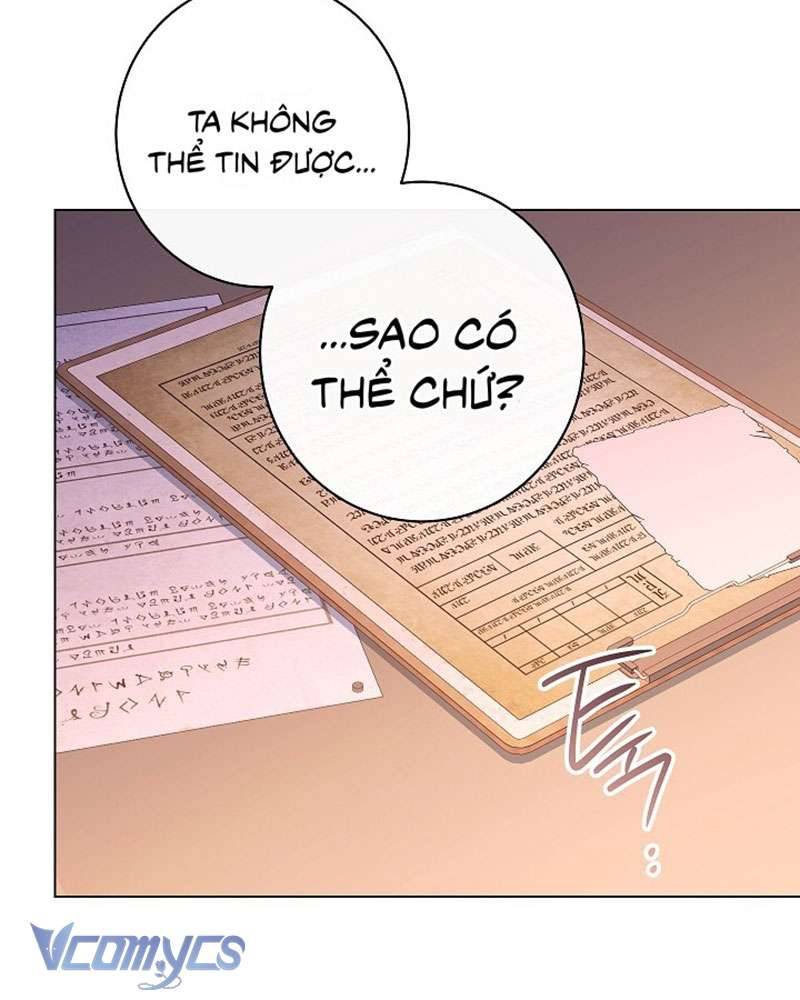 Hầu Gái Độc Quyền Của Hoàng Hậu Phản Diện Chapter 61 - Trang 99