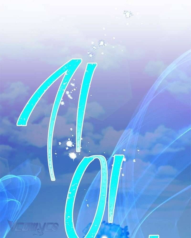 Hầu Gái Độc Quyền Của Hoàng Hậu Phản Diện Chapter 74 - Trang 91