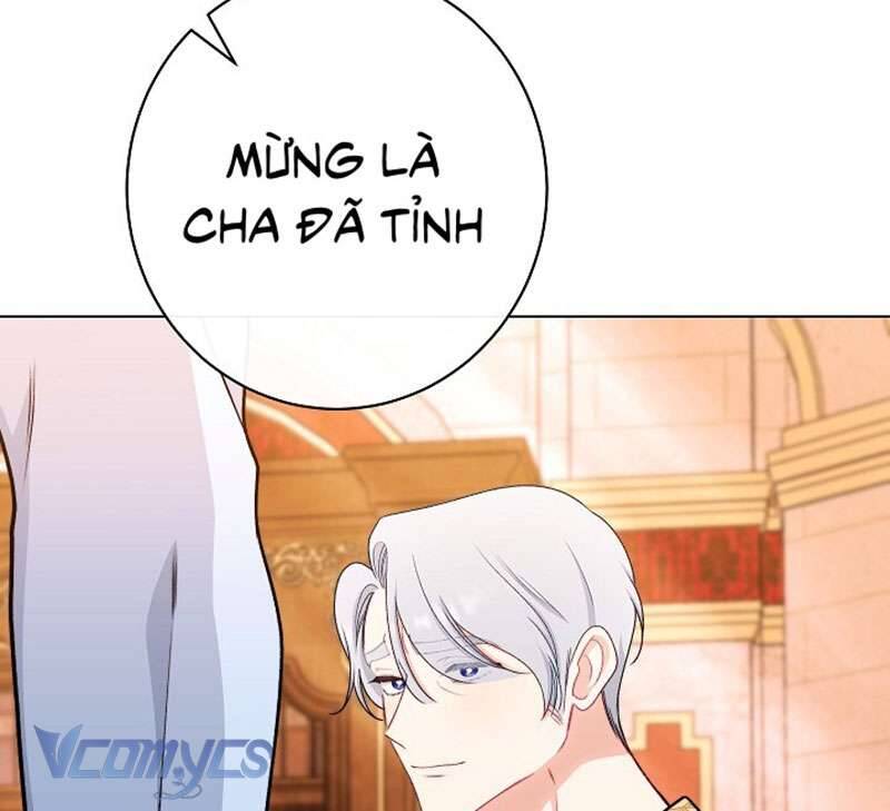 Hầu Gái Độc Quyền Của Hoàng Hậu Phản Diện Chapter 65 - Trang 136