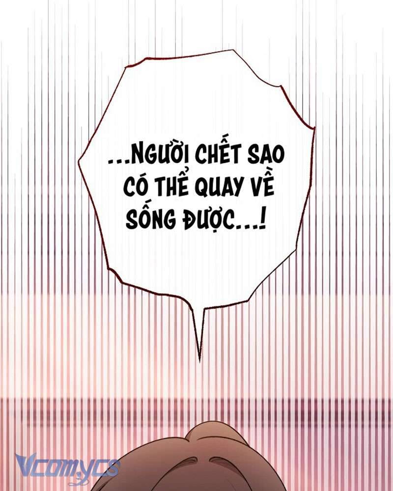 Hầu Gái Độc Quyền Của Hoàng Hậu Phản Diện Chapter 65 - Trang 9