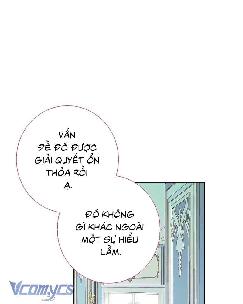 Hầu Gái Độc Quyền Của Hoàng Hậu Phản Diện Chapter 55 - Trang 87