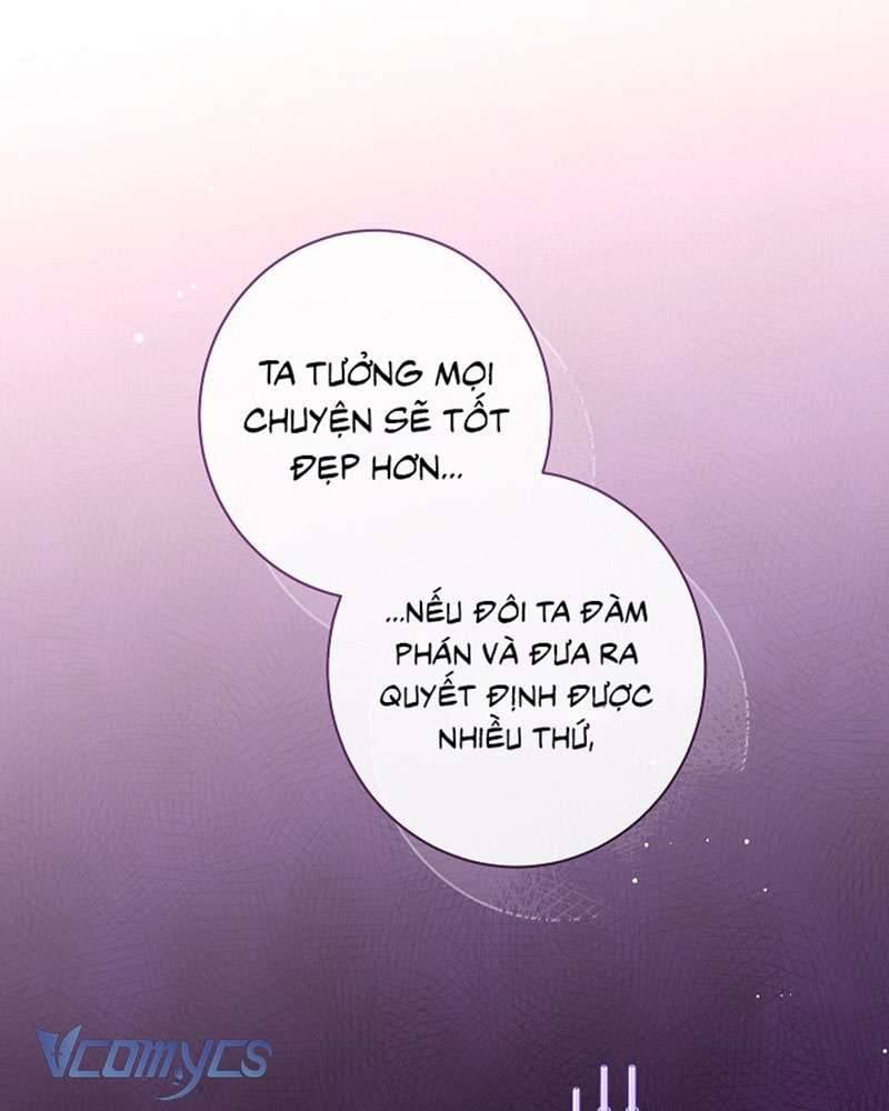 Hầu Gái Độc Quyền Của Hoàng Hậu Phản Diện Chapter 66 - Trang 32