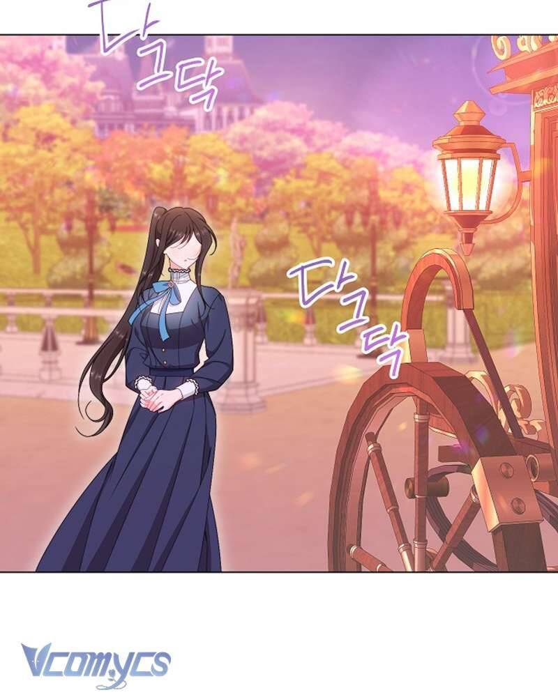 Hầu Gái Độc Quyền Của Hoàng Hậu Phản Diện Chapter 51 - Trang 42
