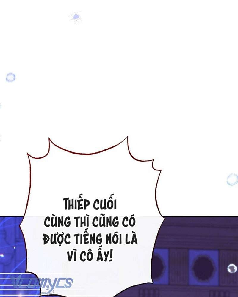 Hầu Gái Độc Quyền Của Hoàng Hậu Phản Diện Chapter 58 - Trang 77
