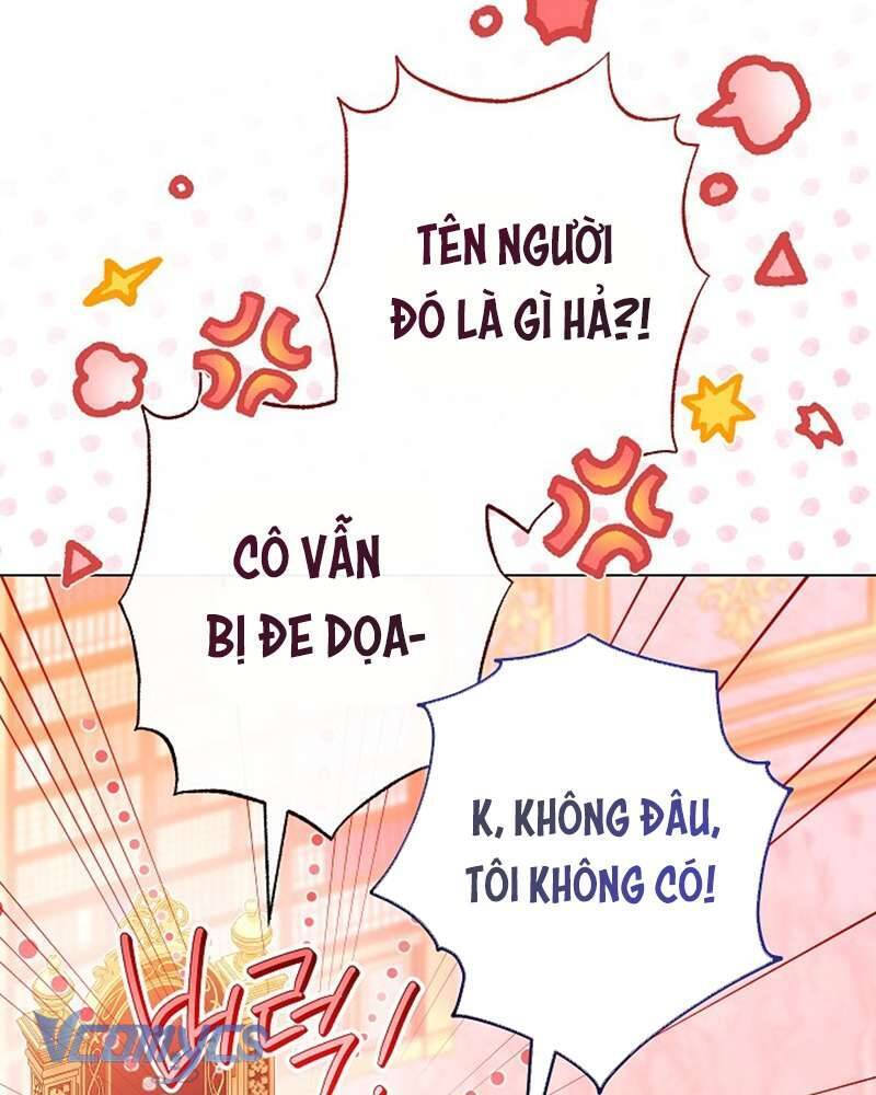 Hầu Gái Độc Quyền Của Hoàng Hậu Phản Diện Chapter 51 - Trang 95