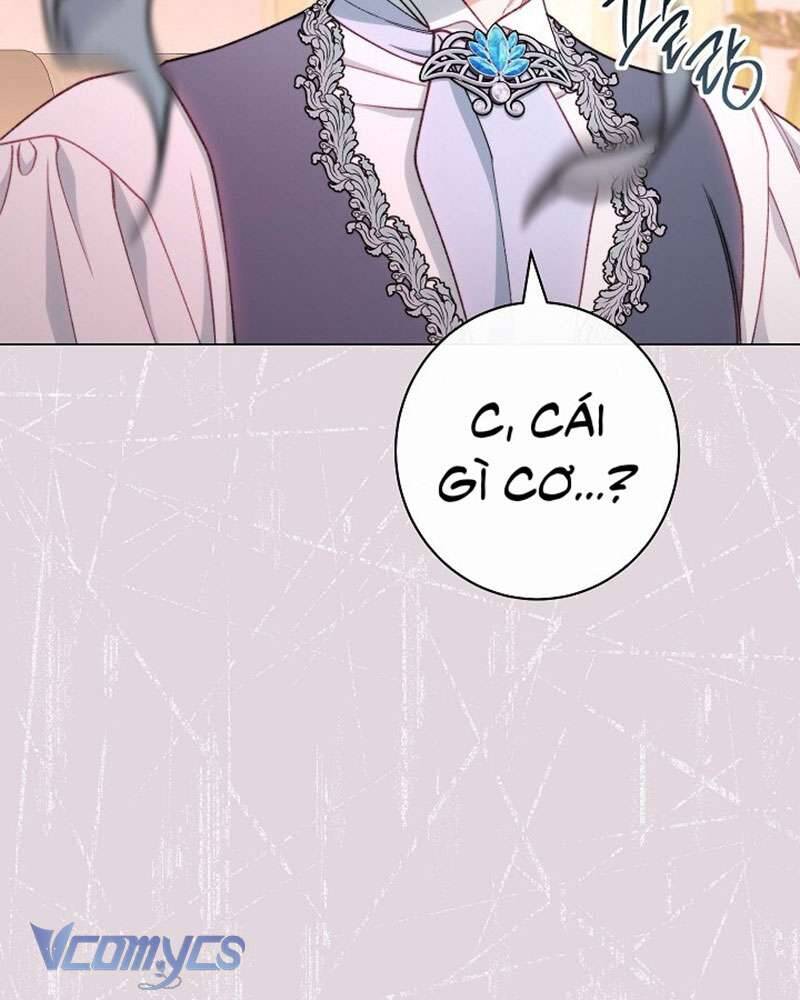 Hầu Gái Độc Quyền Của Hoàng Hậu Phản Diện Chapter 62 - Trang 50