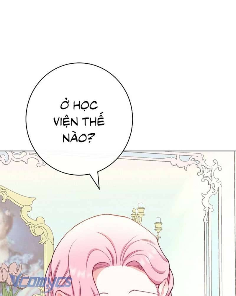 Hầu Gái Độc Quyền Của Hoàng Hậu Phản Diện Chapter 66 - Trang 117