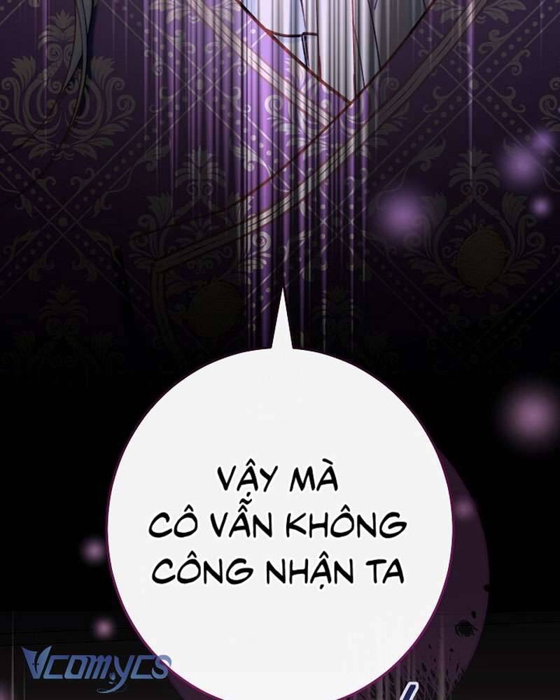Hầu Gái Độc Quyền Của Hoàng Hậu Phản Diện Chapter 60 - Trang 139