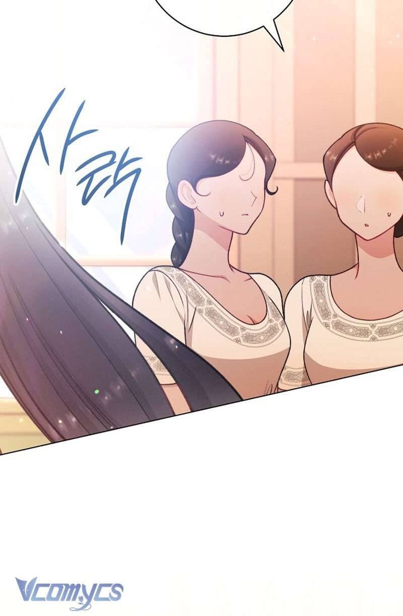 Hầu Gái Độc Quyền Của Hoàng Hậu Phản Diện Chapter 67 - Trang 36