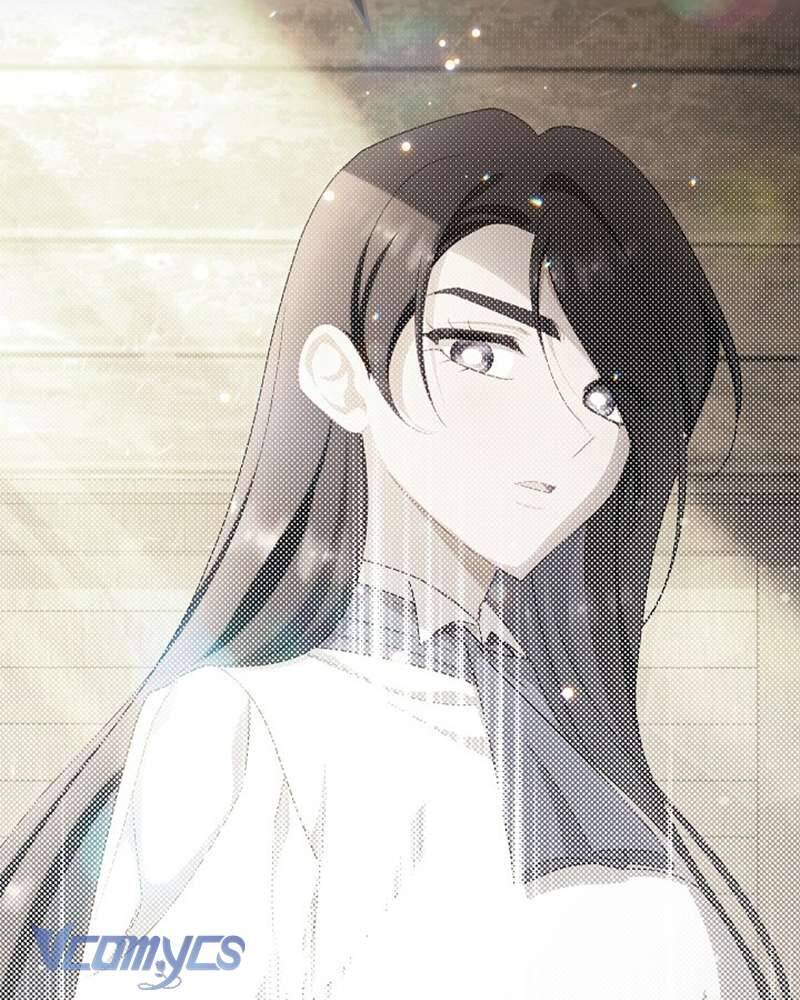 Hầu Gái Độc Quyền Của Hoàng Hậu Phản Diện Chapter 48 - Trang 110