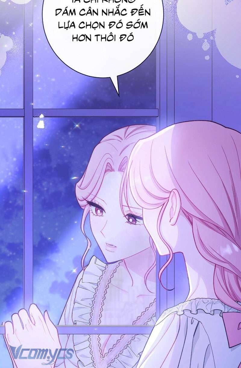Hầu Gái Độc Quyền Của Hoàng Hậu Phản Diện Chapter 59 - Trang 48