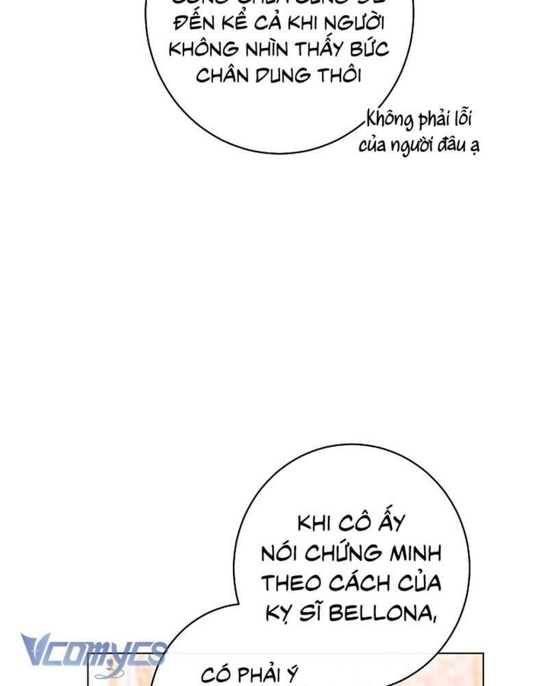 Hầu Gái Độc Quyền Của Hoàng Hậu Phản Diện Chapter 74 - Trang 62