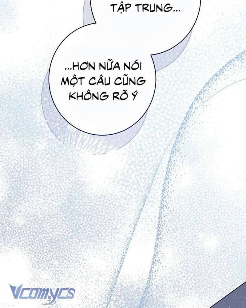 Hầu Gái Độc Quyền Của Hoàng Hậu Phản Diện Chapter 64 - Trang 102