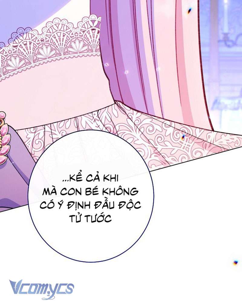 Hầu Gái Độc Quyền Của Hoàng Hậu Phản Diện Chapter 58 - Trang 152