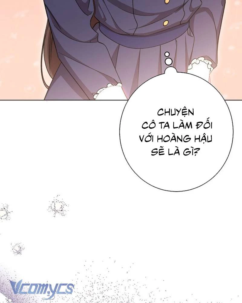 Hầu Gái Độc Quyền Của Hoàng Hậu Phản Diện Chapter 56 - Trang 170