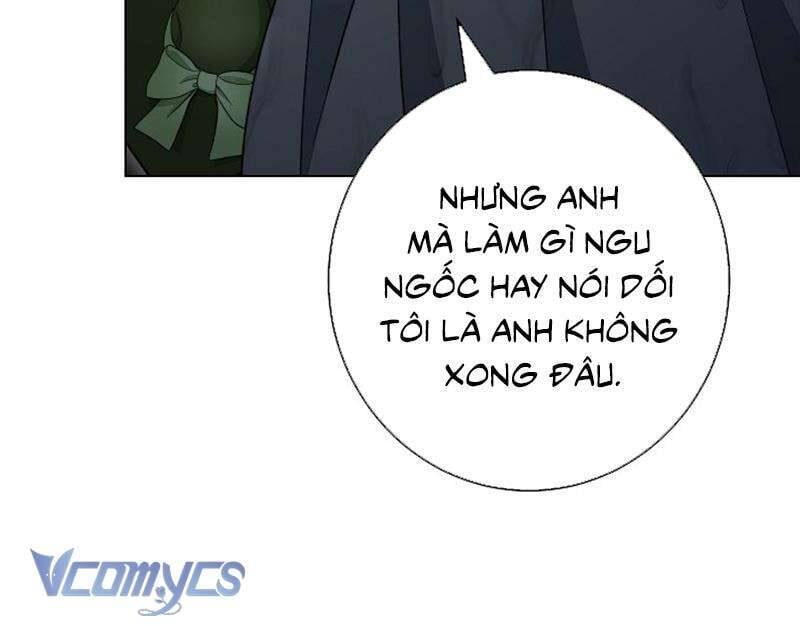 Hầu Gái Độc Quyền Của Hoàng Hậu Phản Diện Chapter 53 - Trang 42