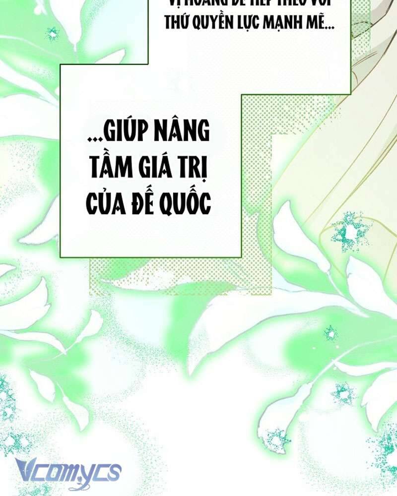 Hầu Gái Độc Quyền Của Hoàng Hậu Phản Diện Chapter 62 - Trang 95