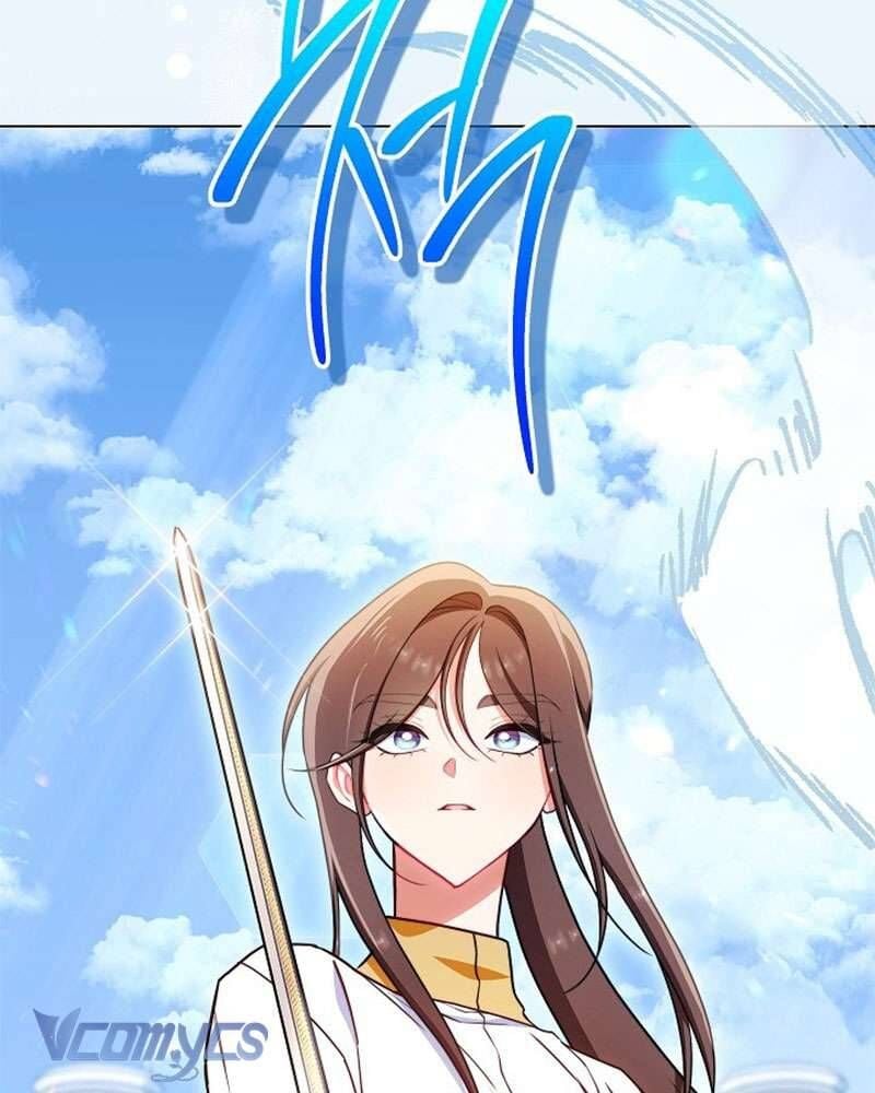 Hầu Gái Độc Quyền Của Hoàng Hậu Phản Diện Chapter 74 - Trang 85