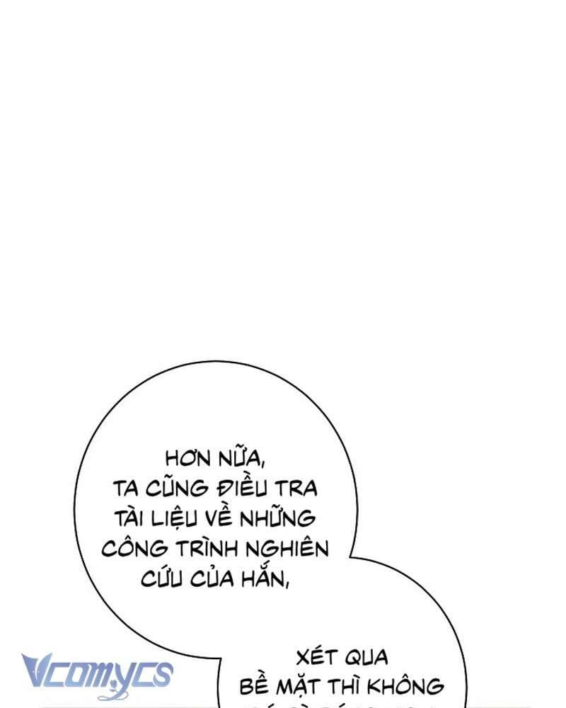 Hầu Gái Độc Quyền Của Hoàng Hậu Phản Diện Chapter 64 - Trang 89