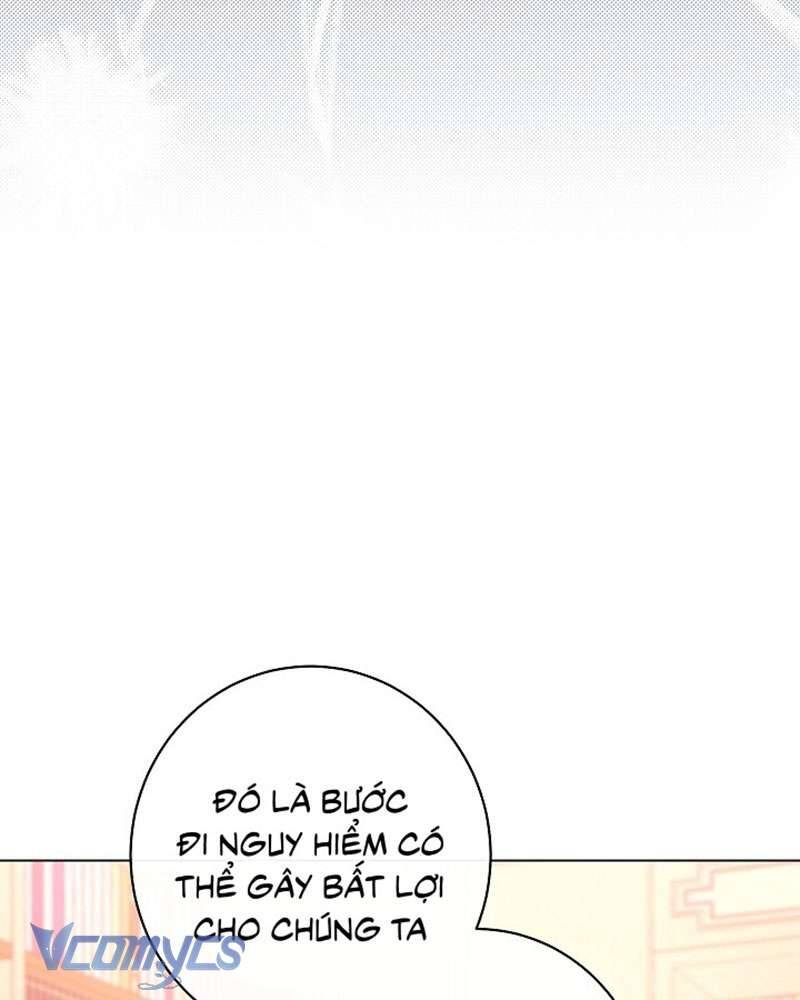 Hầu Gái Độc Quyền Của Hoàng Hậu Phản Diện Chapter 60 - Trang 88