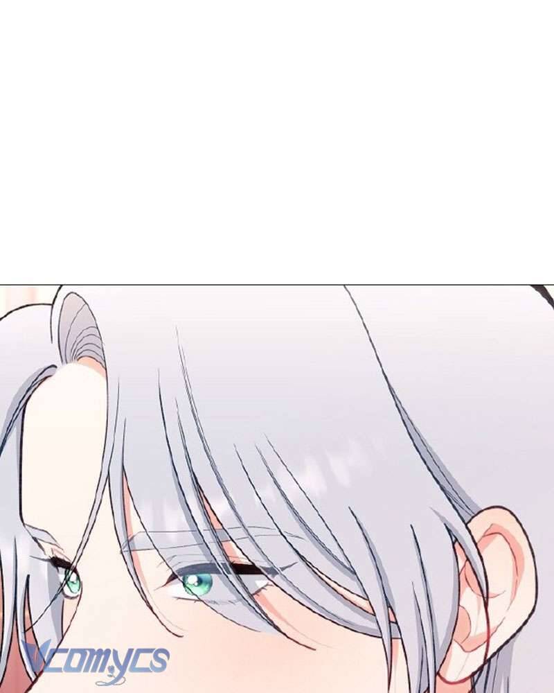 Hầu Gái Độc Quyền Của Hoàng Hậu Phản Diện Chapter 60 - Trang 120