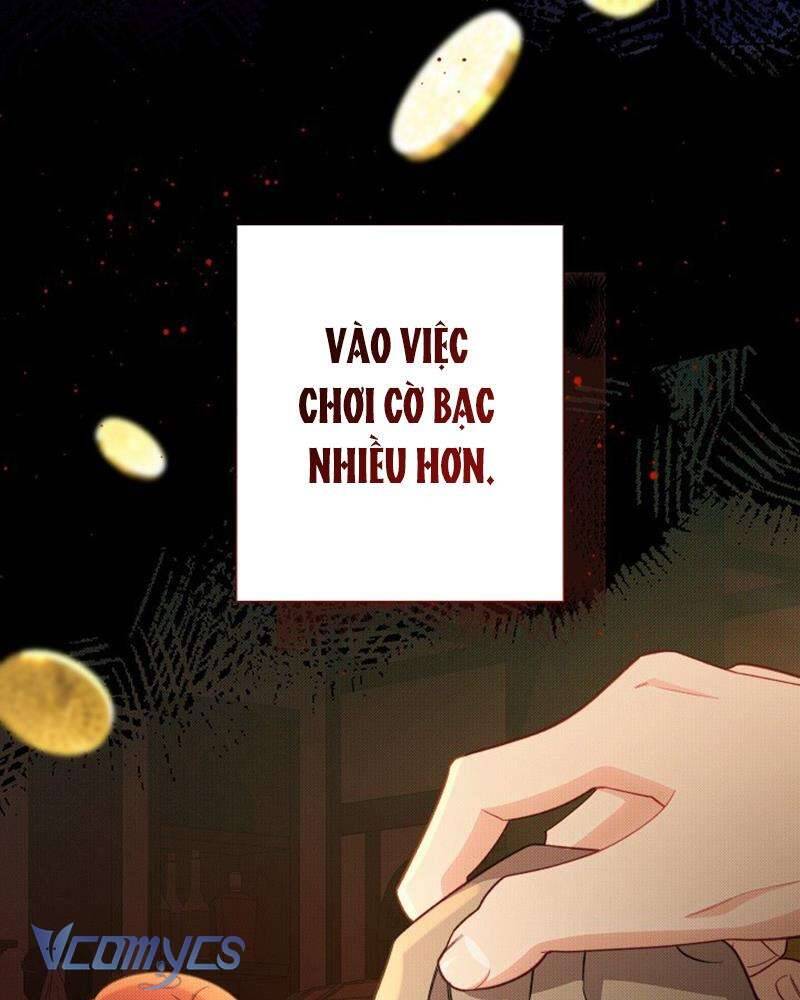 Hầu Gái Độc Quyền Của Hoàng Hậu Phản Diện Chapter 53 - Trang 57