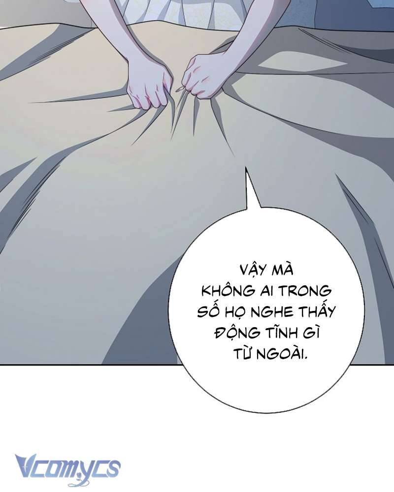 Hầu Gái Độc Quyền Của Hoàng Hậu Phản Diện Chapter 52 - Trang 100