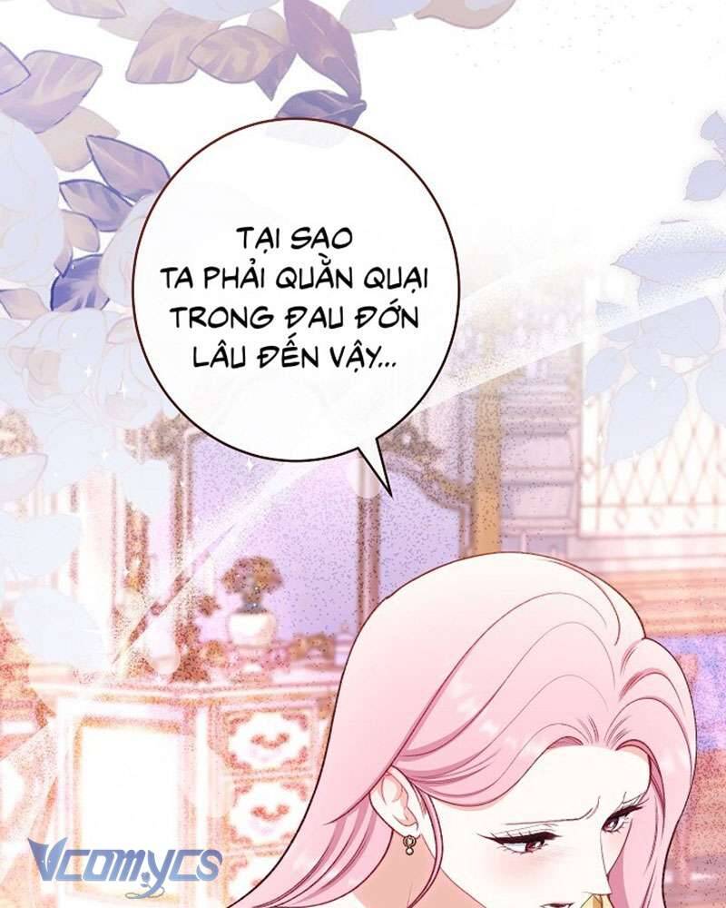 Hầu Gái Độc Quyền Của Hoàng Hậu Phản Diện Chapter 65 - Trang 120